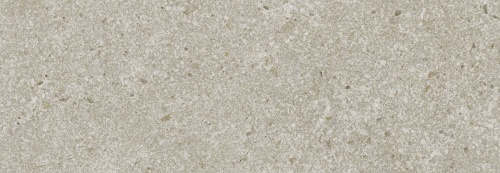  Lunario Beige
