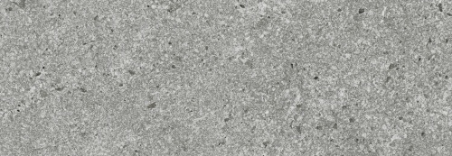  Lunario Silver