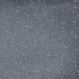  Soller Cobalt
