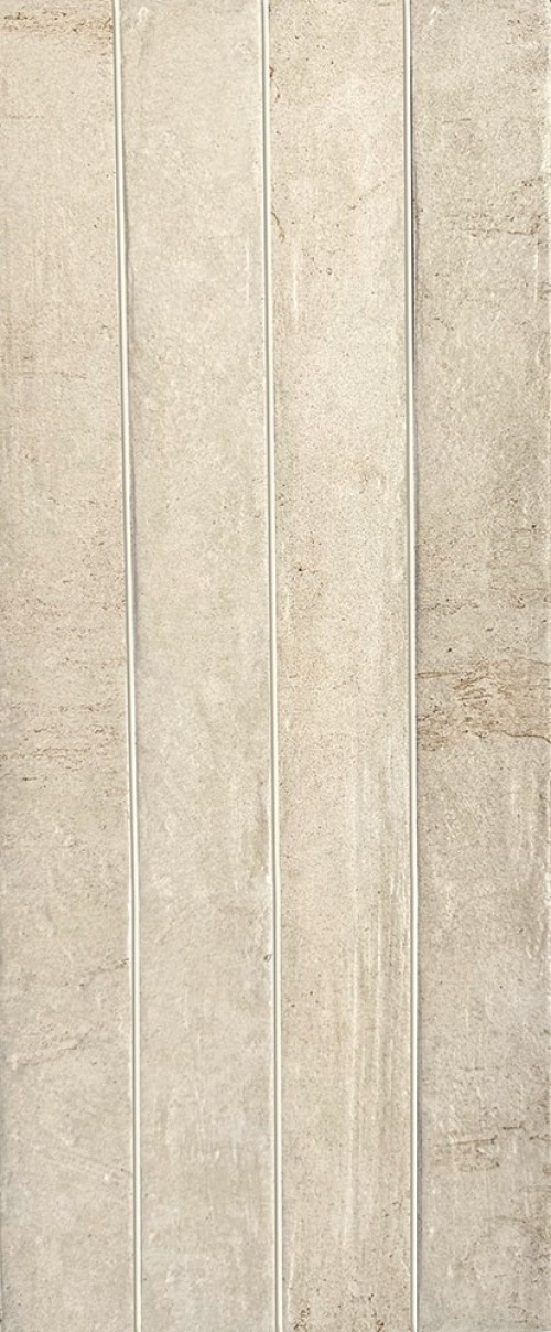  04E4520 Sandstone Beige Matt/Glossy