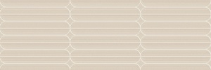  Belle beige