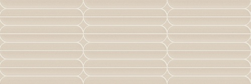  Belle beige