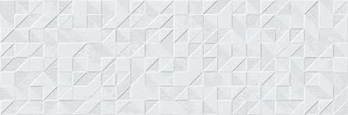  Origami Blanco