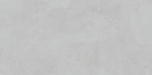  Duna-Pul Gris RP