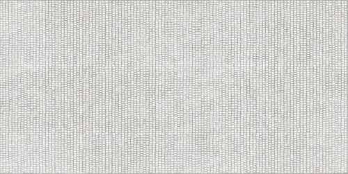  Ravena-Pul Gris RP