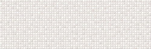  Mos Hardy Blanco