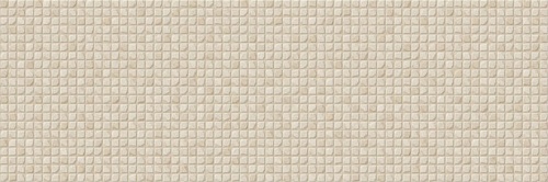  Mos Hardy Beige