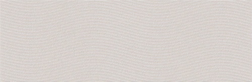  Curve Hardy Blanco