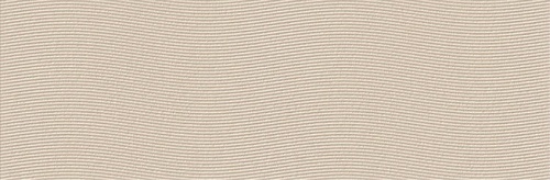  Curve Hardy Beige