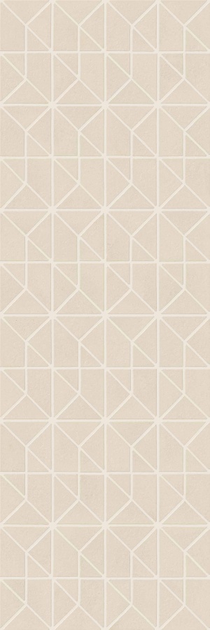  Leger Beige