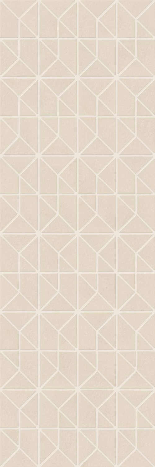  Leger Beige