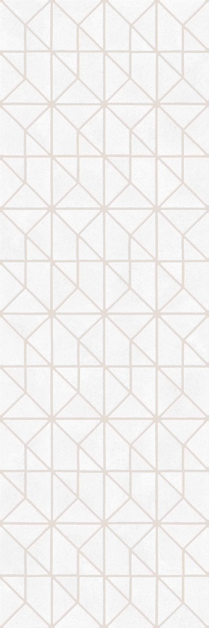  Leger Blanco