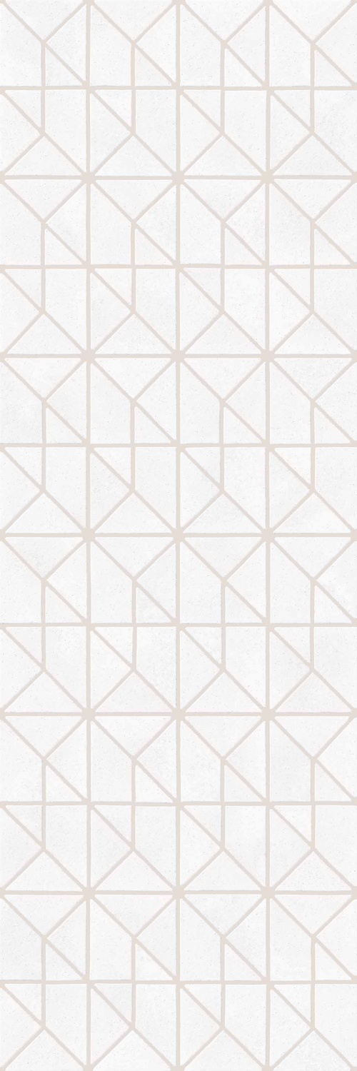  Leger Blanco