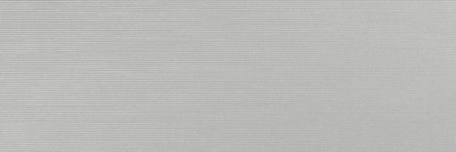  Dec Soft Gris