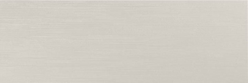  Dec Soft Beige