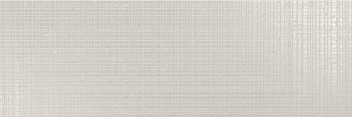  Mos Soft Beige