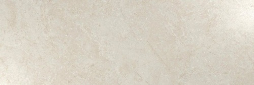  Varsovia Beige Rect.