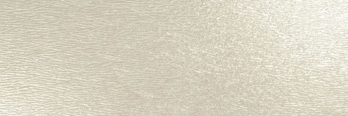  Dec Varsovia Beige Rect.