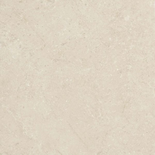  Varsovia Beige Rect. Lapp