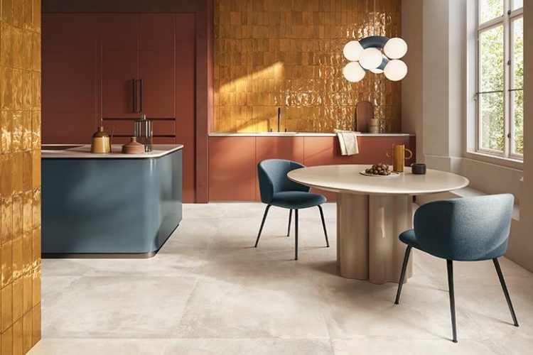 Emil Ceramica Forme