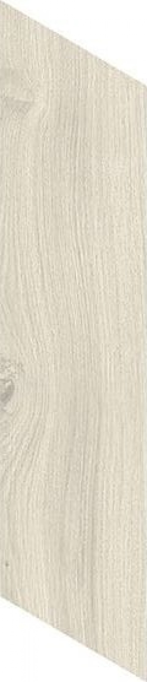  EKP9 Mimesis Chevron 60° Avorio