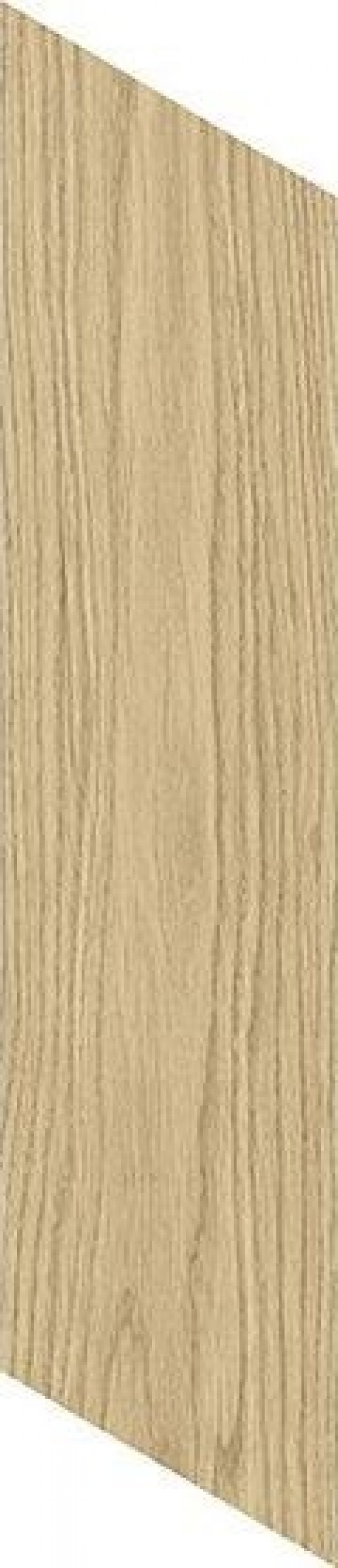  EKPA Mimesis Chevron 60° Miele