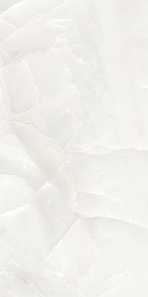  EKTP Tele Di Marmo Onyx Ivory Lappato