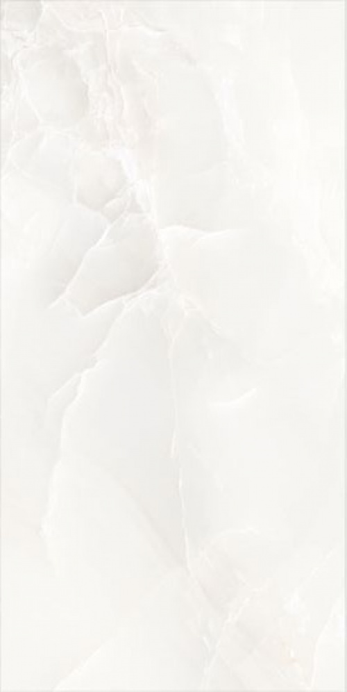  EKTA Tele Di Marmo Onyx Ivory Silktech