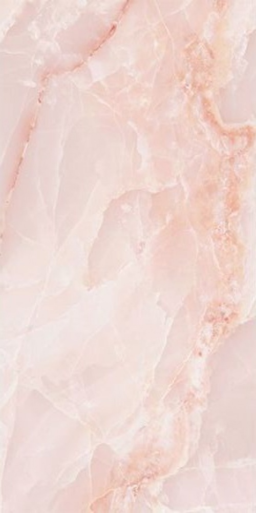  EKT9 Tele Di Marmo Onyx Pink Silktech