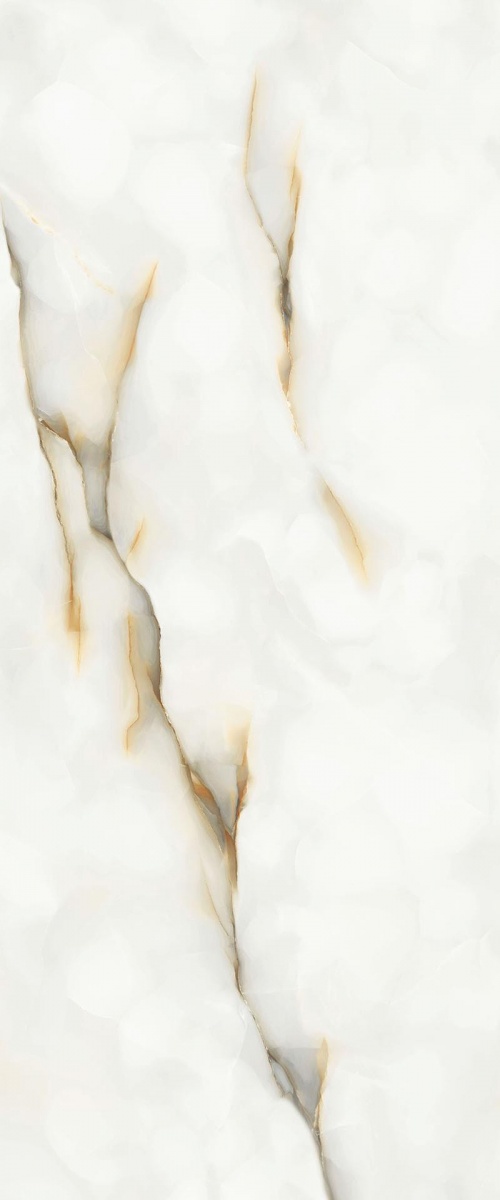  EMFZ Tele Di Marmo Pure Onyx Perla Lappato