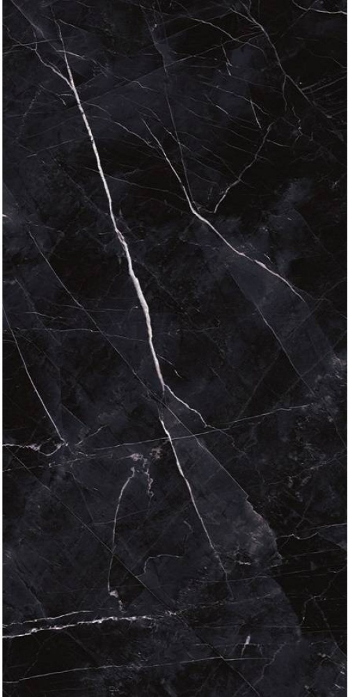  EHAA Tele Di Marmo Revolution Calacatta Black Lappato