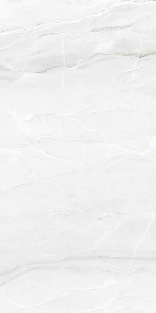  EJW4 Tele Di Marmo Selection White Paradise Lappato