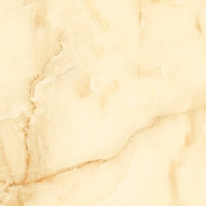  Luxor Beige Carving