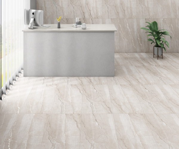 Empero Perlato Lite Carving