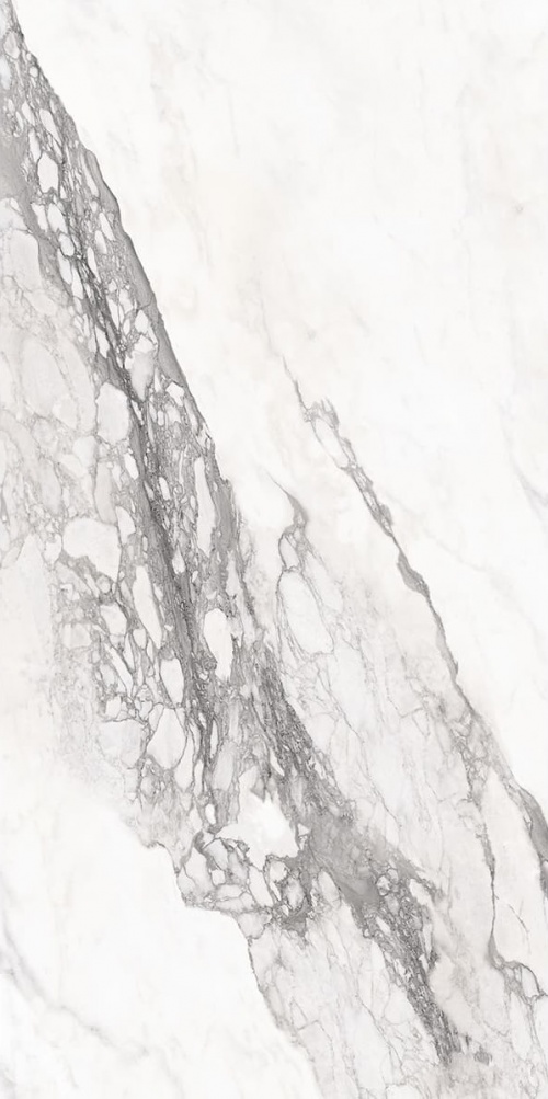  Bernini Lcp