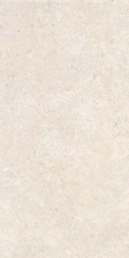  R11HRNU Heritage Nude Rett