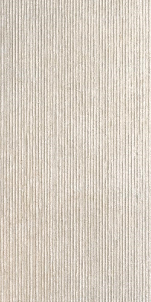  R11C24P10 Heritage Nude Groove Rett