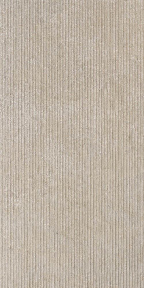  R11C24P18 Heritage Cedar Groove Rett
