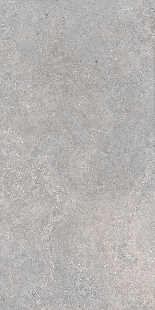  H11HRPO Heritage Powder Honed