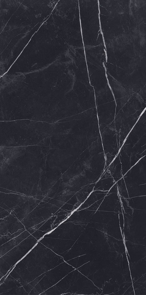  Marquina Black Lcp