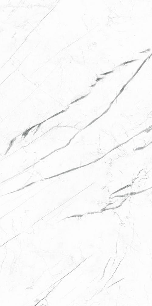  Marquina White Lcp