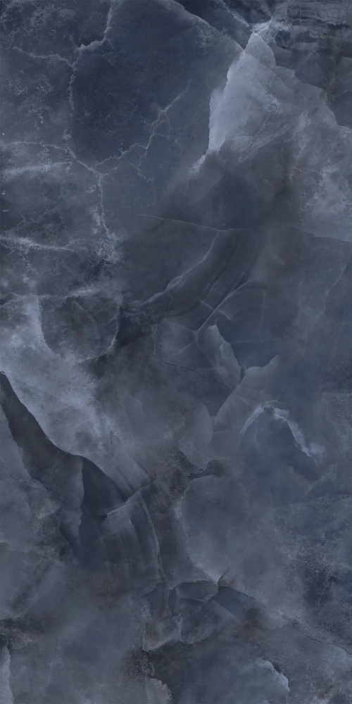  Onyx Blue Lucidato Rect