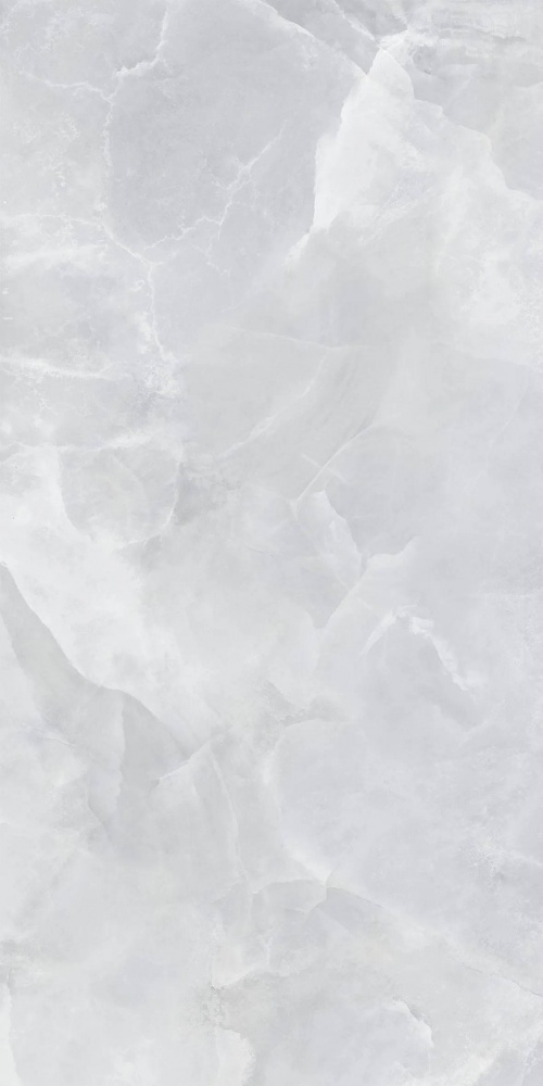  Onyx Grey Lucidato Rect