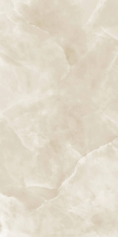  Onyx Ivory Lucidato Rect
