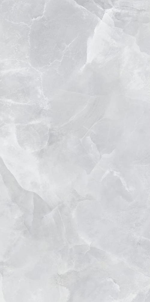  Onyx Grey Lcp