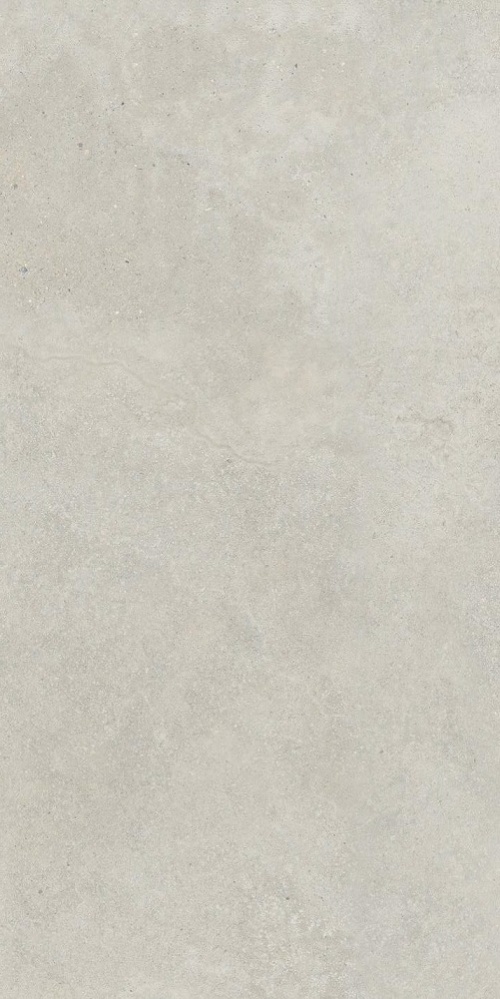 Arenaria Matt ENSTN8011MT80160