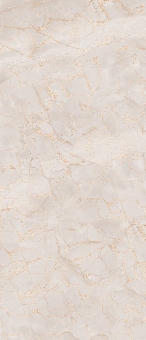  Arezzo Gris SP Matt ENSTN3102SP120280