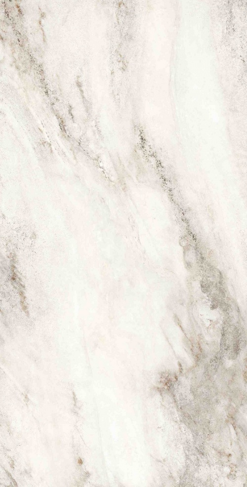  Aroma Stone Glossy ENMAR8048GL60120