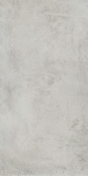  Athens Grey Matt+Relief ENLFT1057SR60120
