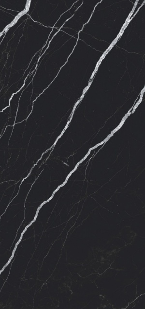  Atlantic High Glossy ENMAR1031HG60120